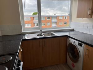 Photo 10- click for photo gallery